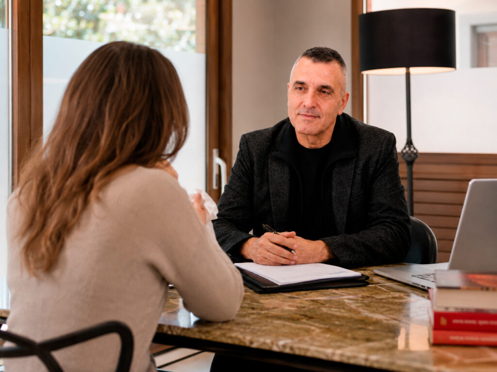 abogado divorcios Martorell