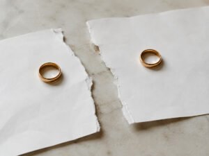 Divorcio contencioso fases, duración coste y como prepararte