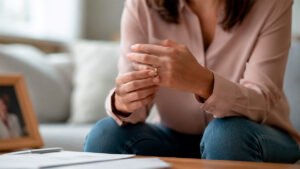Me quiero divorciar: lo primero que deberías saber