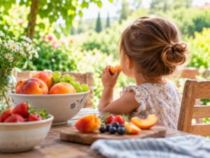 modificar pension de alimentos